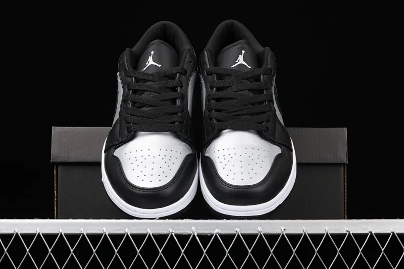All categories Air Jordan Jordan series basketball shoes Air Jordan 1 Low Air Jordan 1 Low AJ1 Joe 1 low-top cultural and leisure sports sneakers DA5551-001